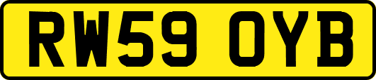RW59OYB