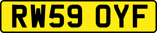 RW59OYF