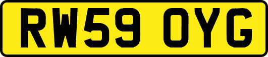 RW59OYG