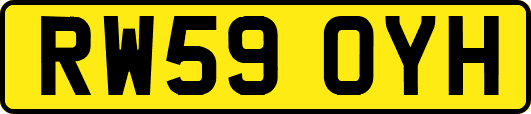 RW59OYH