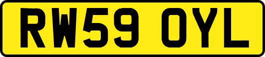 RW59OYL