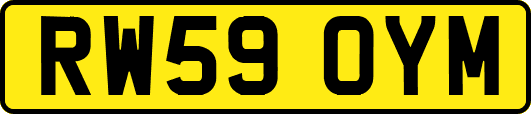 RW59OYM