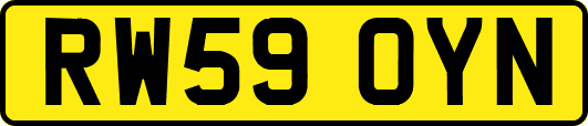 RW59OYN