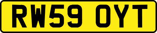 RW59OYT