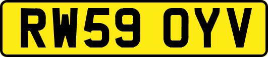 RW59OYV