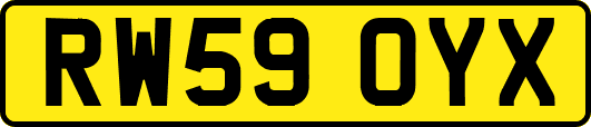 RW59OYX