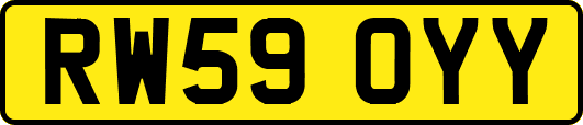 RW59OYY