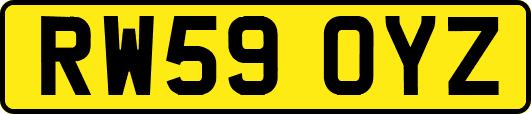 RW59OYZ