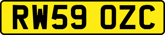 RW59OZC