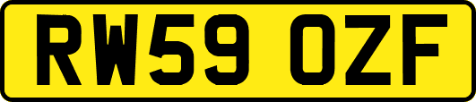 RW59OZF