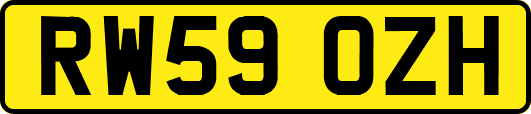 RW59OZH