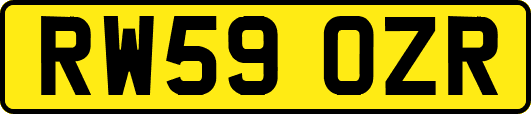 RW59OZR