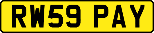 RW59PAY