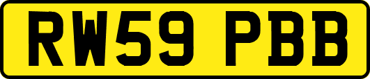 RW59PBB