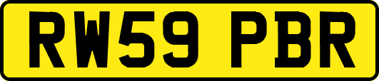 RW59PBR