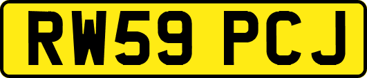 RW59PCJ