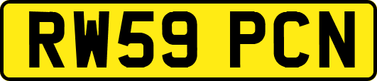 RW59PCN