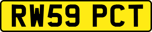 RW59PCT