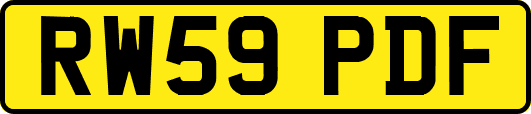 RW59PDF