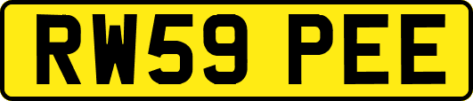 RW59PEE