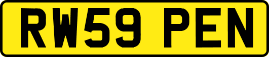 RW59PEN