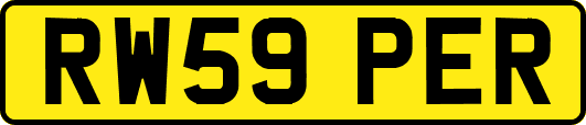 RW59PER