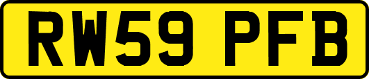 RW59PFB