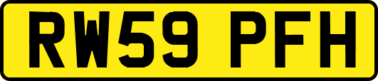 RW59PFH