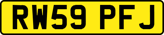 RW59PFJ