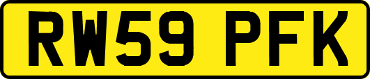 RW59PFK