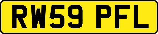 RW59PFL