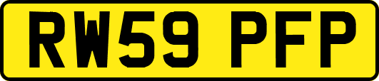 RW59PFP