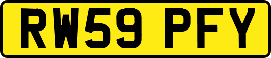 RW59PFY