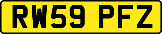 RW59PFZ