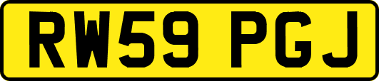 RW59PGJ