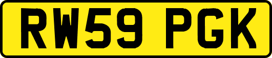 RW59PGK