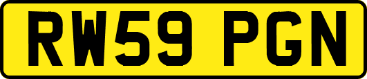 RW59PGN