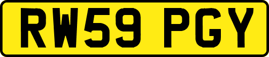 RW59PGY