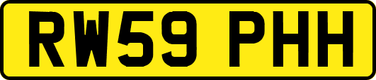 RW59PHH