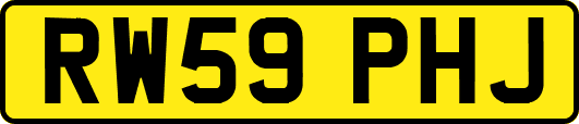 RW59PHJ