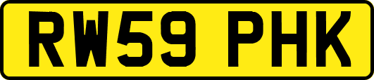 RW59PHK