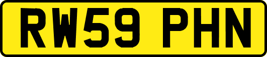 RW59PHN