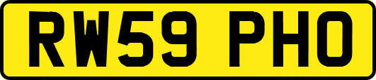 RW59PHO