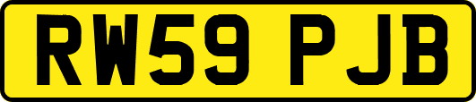RW59PJB
