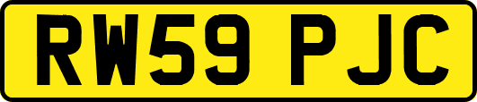 RW59PJC