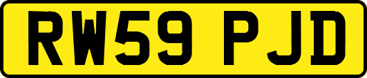 RW59PJD