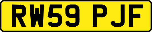 RW59PJF