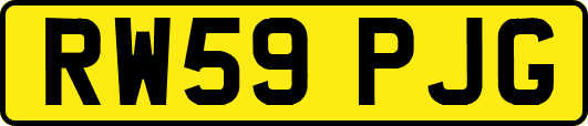 RW59PJG