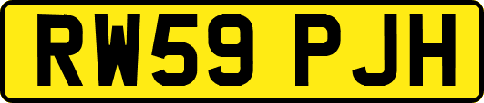 RW59PJH