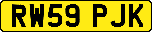 RW59PJK